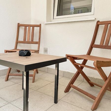 Mountain View Maria Apartment Brasov Bagian luar foto